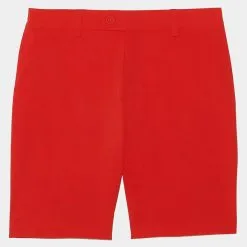 MAVERICK 4-WAY STRETCH SHORT