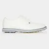 MEN'S COLLECTION GALLIVANTER GOLF SHOE