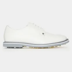 MEN'S COLLECTION GALLIVANTER GOLF SHOE