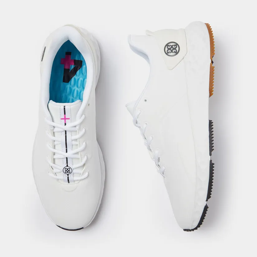 MEN'S MG4+ GOLF SHOE - Image 2