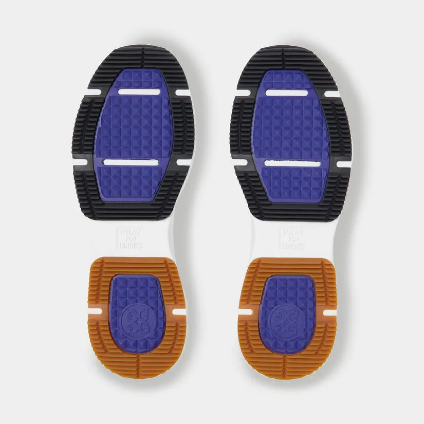 MEN'S MG4+ GOLF SHOE - Image 3