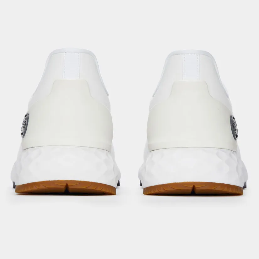 MEN'S MG4+ GOLF SHOE - Image 4