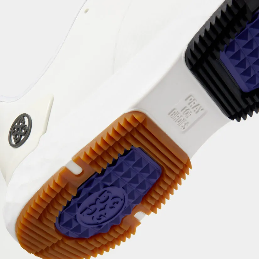 MEN'S MG4+ GOLF SHOE - Image 5