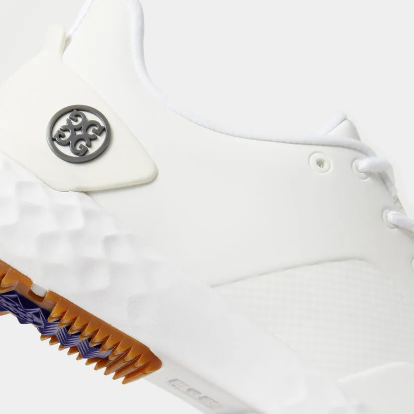 MEN'S MG4+ GOLF SHOE - Image 6