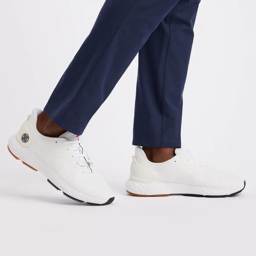 MEN'S MG4+ GOLF SHOE - Image 7