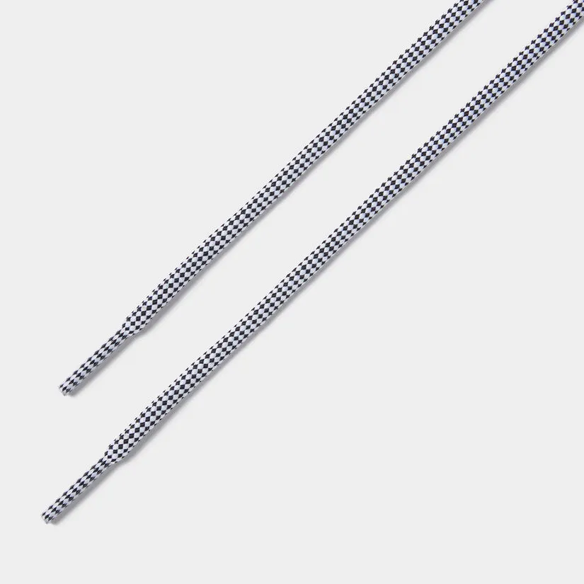 MEN'S MG4+ GOLF SHOE - Image 8