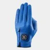 MEN'S COLLECTION GOLF GLOVE