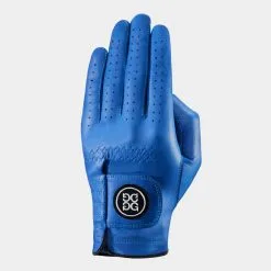 MEN'S COLLECTION GOLF GLOVE
