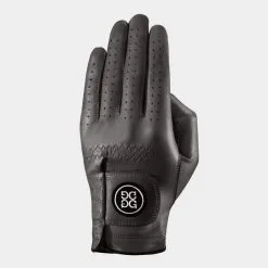 MEN'S COLLECTION GOLF GLOVE