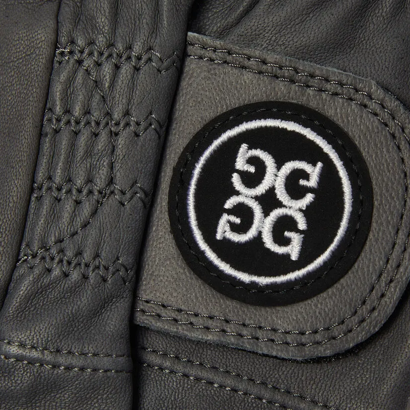 MEN'S COLLECTION GOLF GLOVE - Image 2