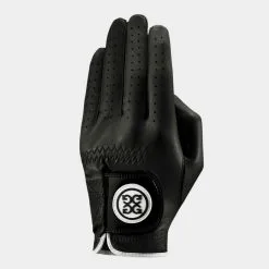 MEN'S COLLECTION GOLF GLOVE
