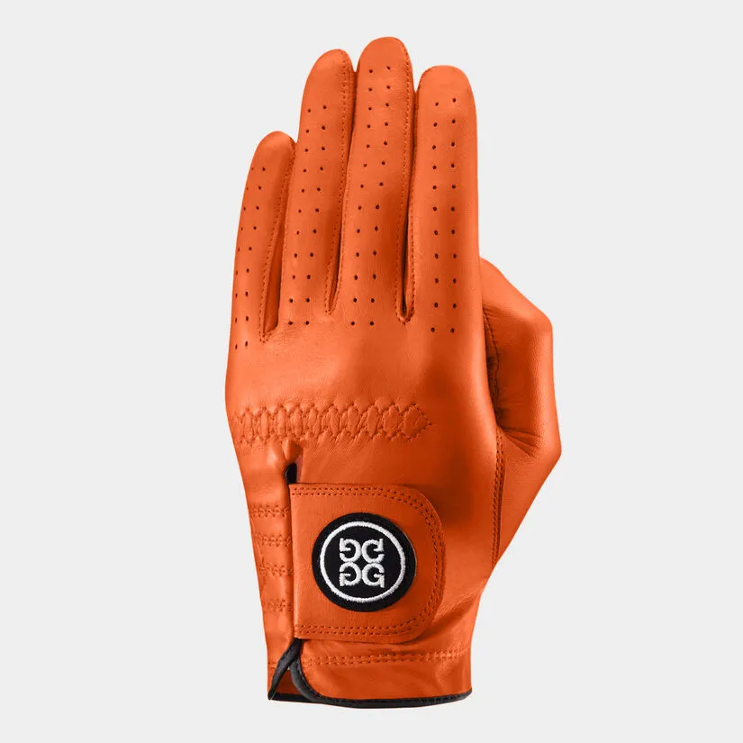 MEN'S COLLECTION GOLF GLOVE