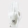 MEN'S ESSENTIAL GOLF GLOVE