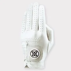 MEN'S ESSENTIAL GOLF GLOVE