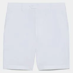 MAVERICK 4-WAY STRETCH SHORT