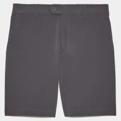 MAVERICK 4-WAY STRETCH SHORT