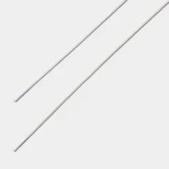 MEN'S GALLIVANTER GOLF SHOE REPLACEMENT LACE