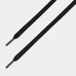 MEN'S MG4X2 GOLF CROSS TRAINER & DURF REPLACEMENT LACE