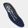 MEN'S DURF SHOE REPLACEMENT INSOLES