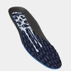 MEN'S DURF SHOE REPLACEMENT INSOLES