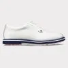 MEN'S COLLECTION GALLIVANTER GOLF SHOE