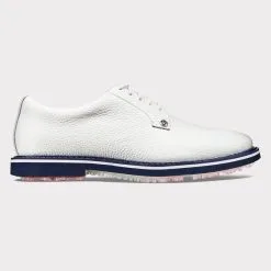 MEN'S COLLECTION GALLIVANTER GOLF SHOE