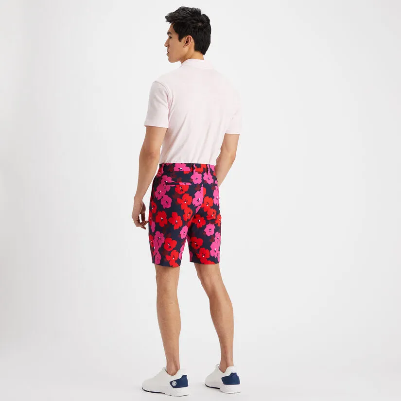 CLUBHOUSE COTTON SLIM FIT POLO - Image 5