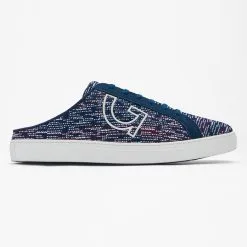 MEN'S LIMITED EDITION DURF S STREET SHOE