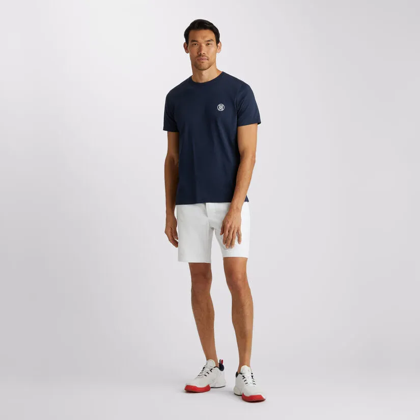 PKLE MEN'S COTTON TEE - Image 4