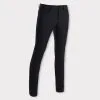 TOUR 5 POCKET 4-WAY STRETCH STRAIGHT LEG PANT