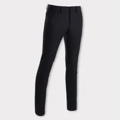 TOUR 5 POCKET 4-WAY STRETCH STRAIGHT LEG PANT
