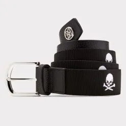 KILLER T'S BELT