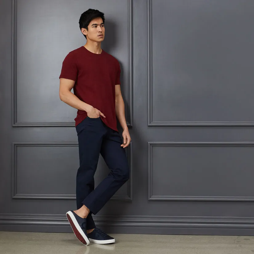 CORE 5 POCKET PANT - Image 2