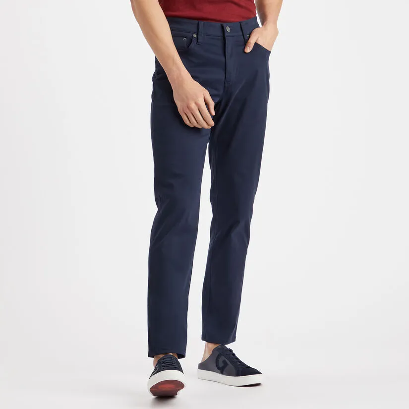 CORE 5 POCKET PANT - Image 3