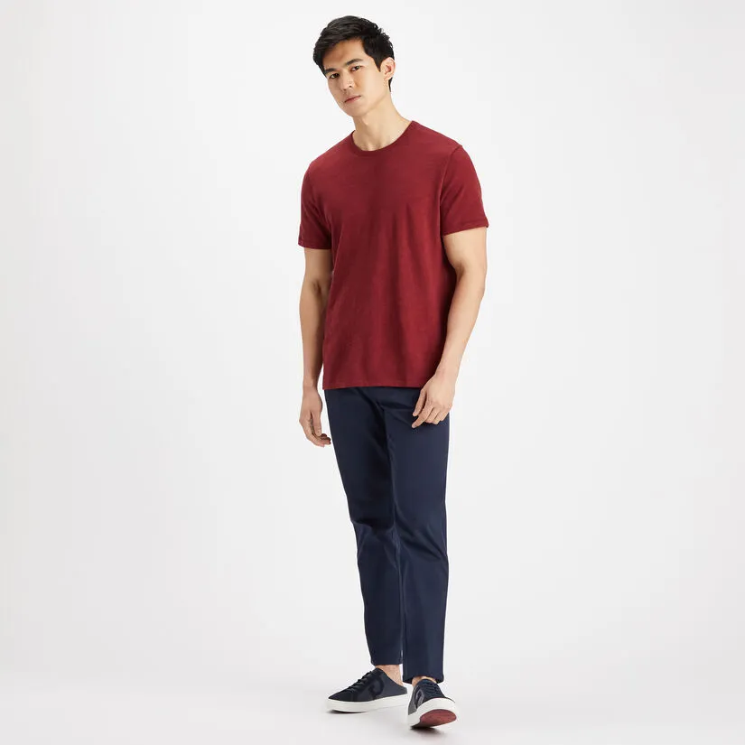 CORE 5 POCKET PANT - Image 4