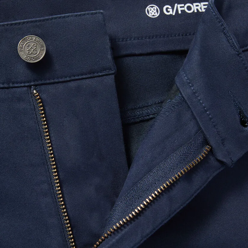 CORE 5 POCKET PANT - Image 6
