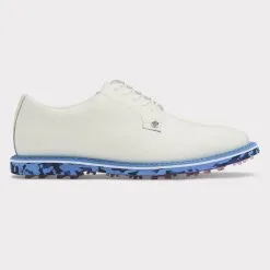 MEN'S CAMO COLLECTION GALLIVANTER GOLF SHOE