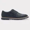 MEN'S DEBOSSED GALLIVANTER GOLF SHOE