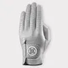MEN'S CAMO CIRCLE G'S GOLF GLOVE