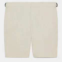 TECH TAB 4-WAY STRETCH SHORT