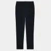 TECH STRETCH STREET PANTS