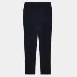 TECH STRETCH STREET PANTS