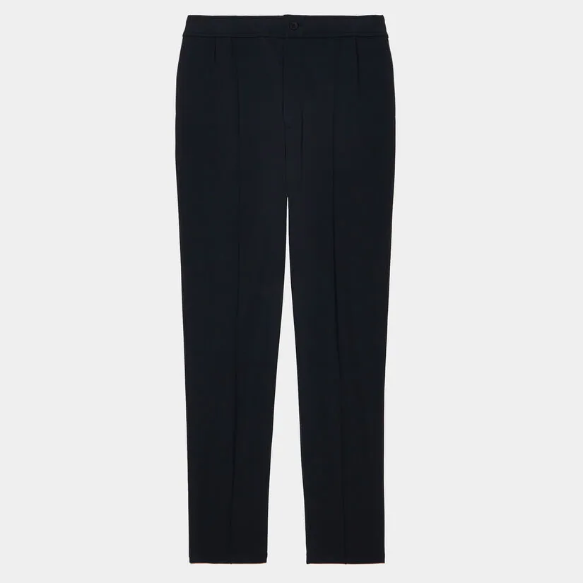 TECH STRETCH STREET PANTS