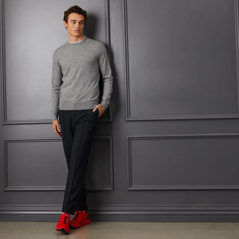 TECH STRETCH STREET PANTS - Image 2