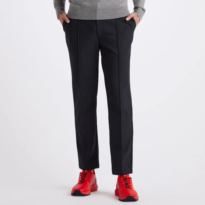 TECH STRETCH STREET PANTS - Image 3