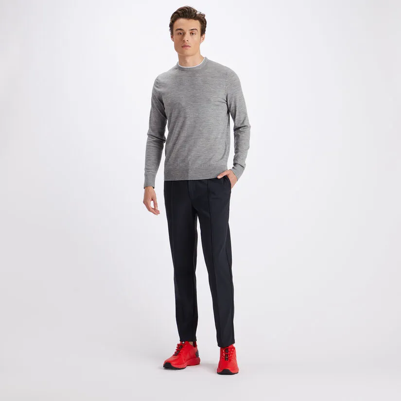 TECH STRETCH STREET PANTS - Image 4