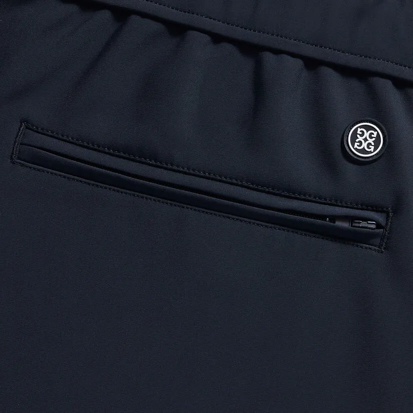 TECH STRETCH STREET PANTS - Image 6