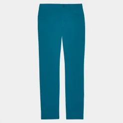 TOUR 5 POCKET 4-WAY STRETCH STRAIGHT LEG PANT