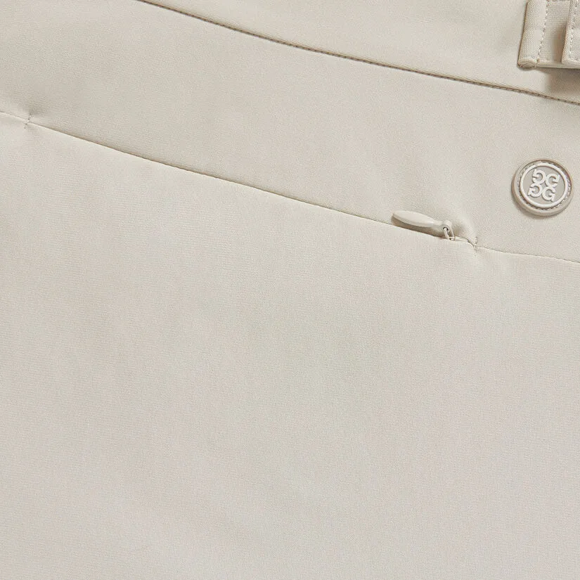 TECH TAB 4-WAY STRETCH SLIM LEG TROUSER - Image 6