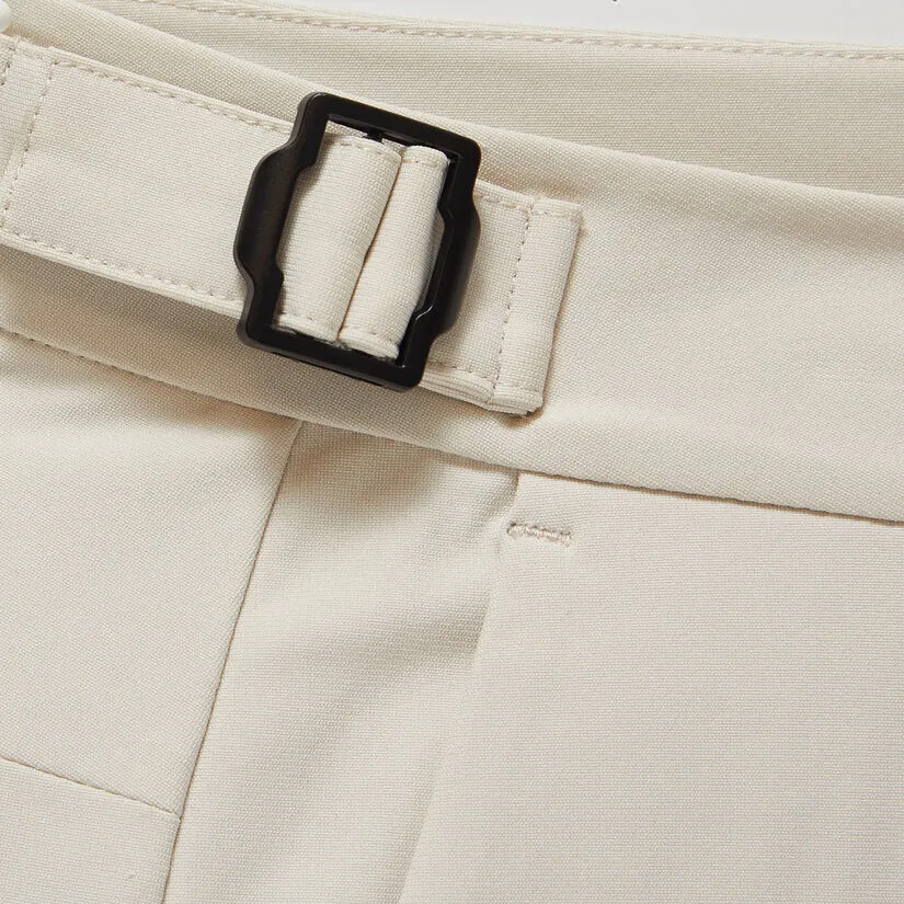 TECH TAB 4-WAY STRETCH SLIM LEG TROUSER - Image 7